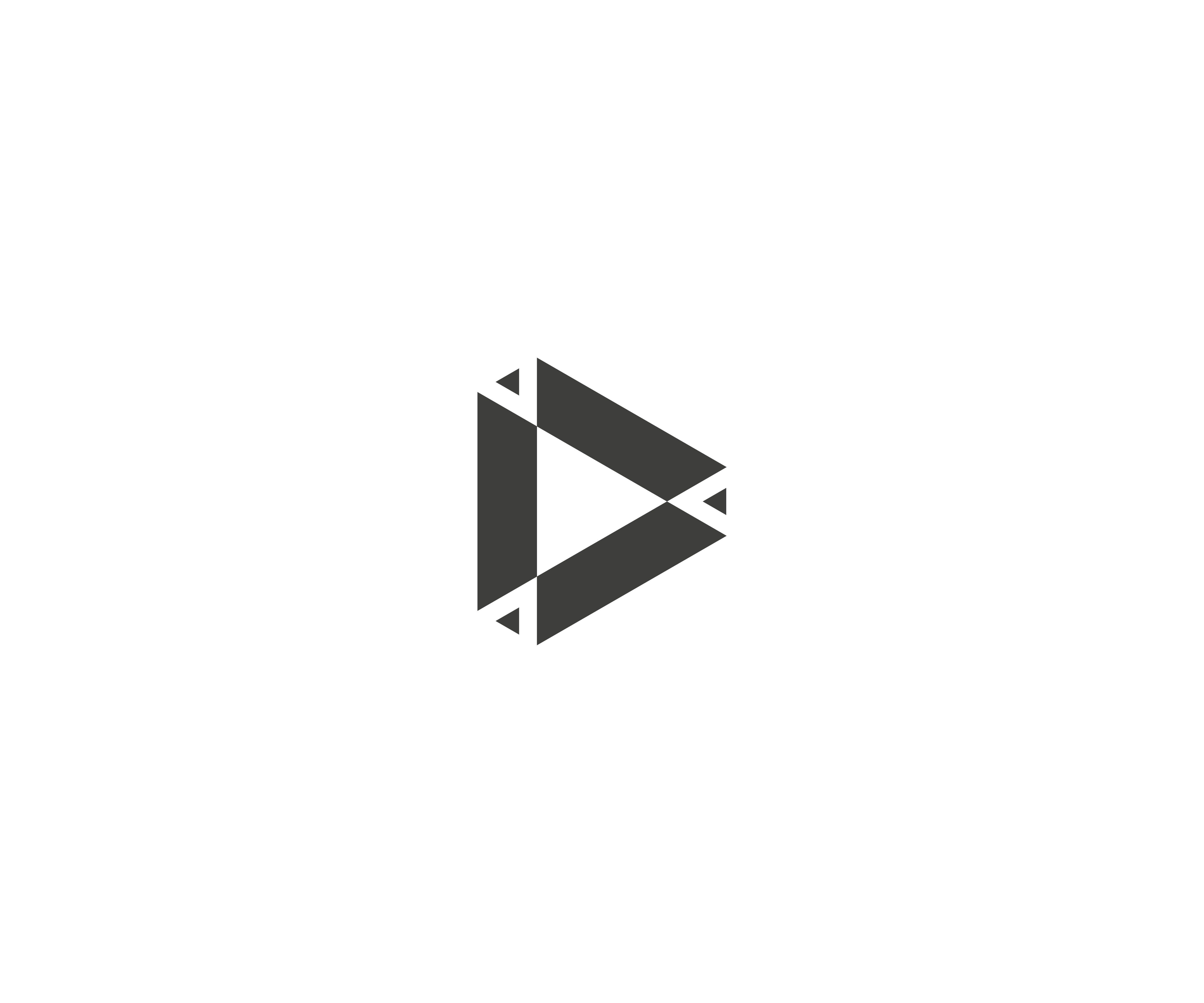 Logo Design by Tube light for Hype Legal, LLC | Design #32599885