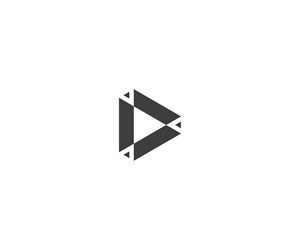 Logo Design by Tube light for Hype Legal, LLC | Design: #32599885