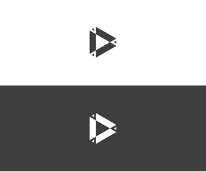 Logo Design by Tube light for Hype Legal, LLC | Design: #32599886