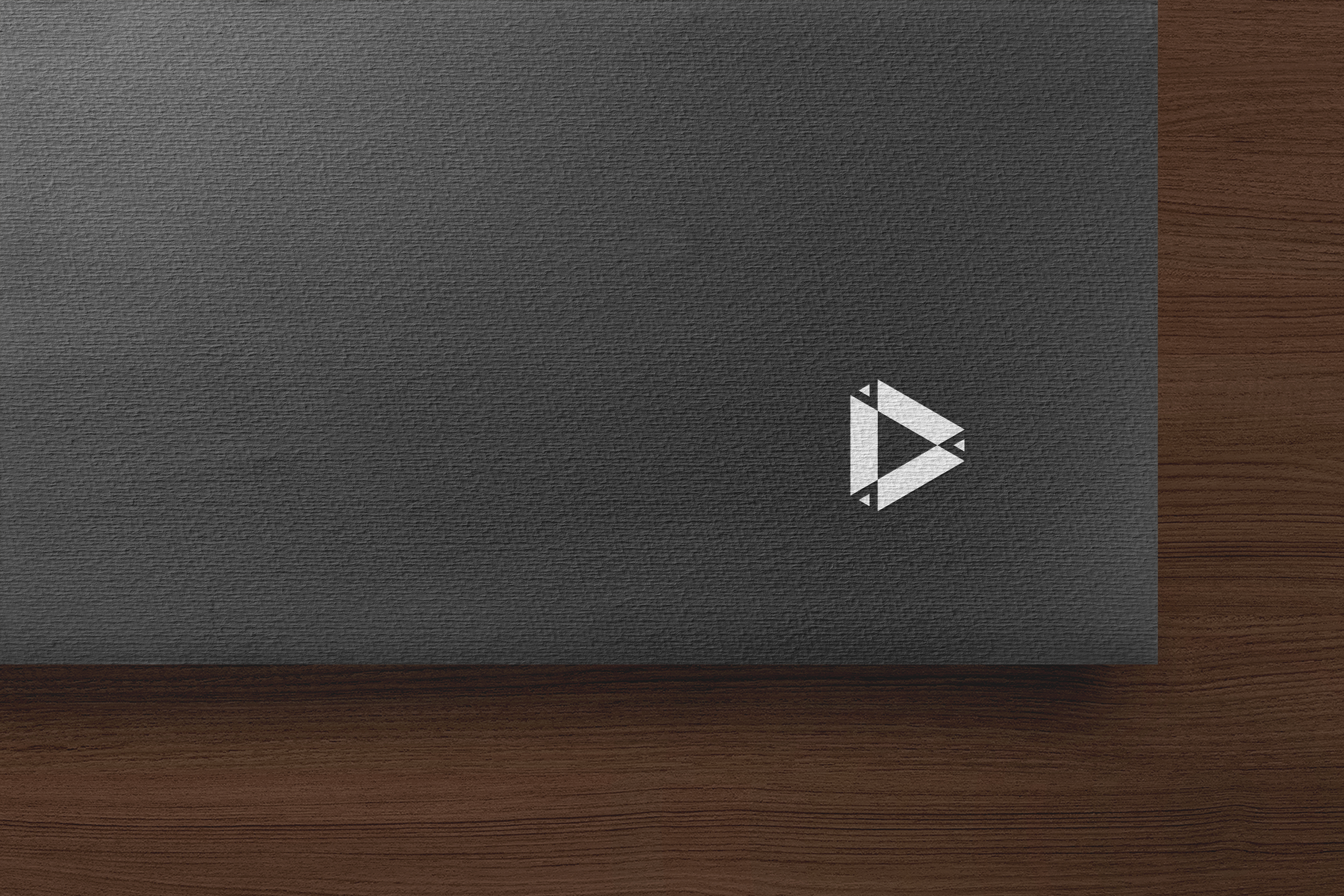 Logo Design by Tube light for Hype Legal, LLC | Design #32599888