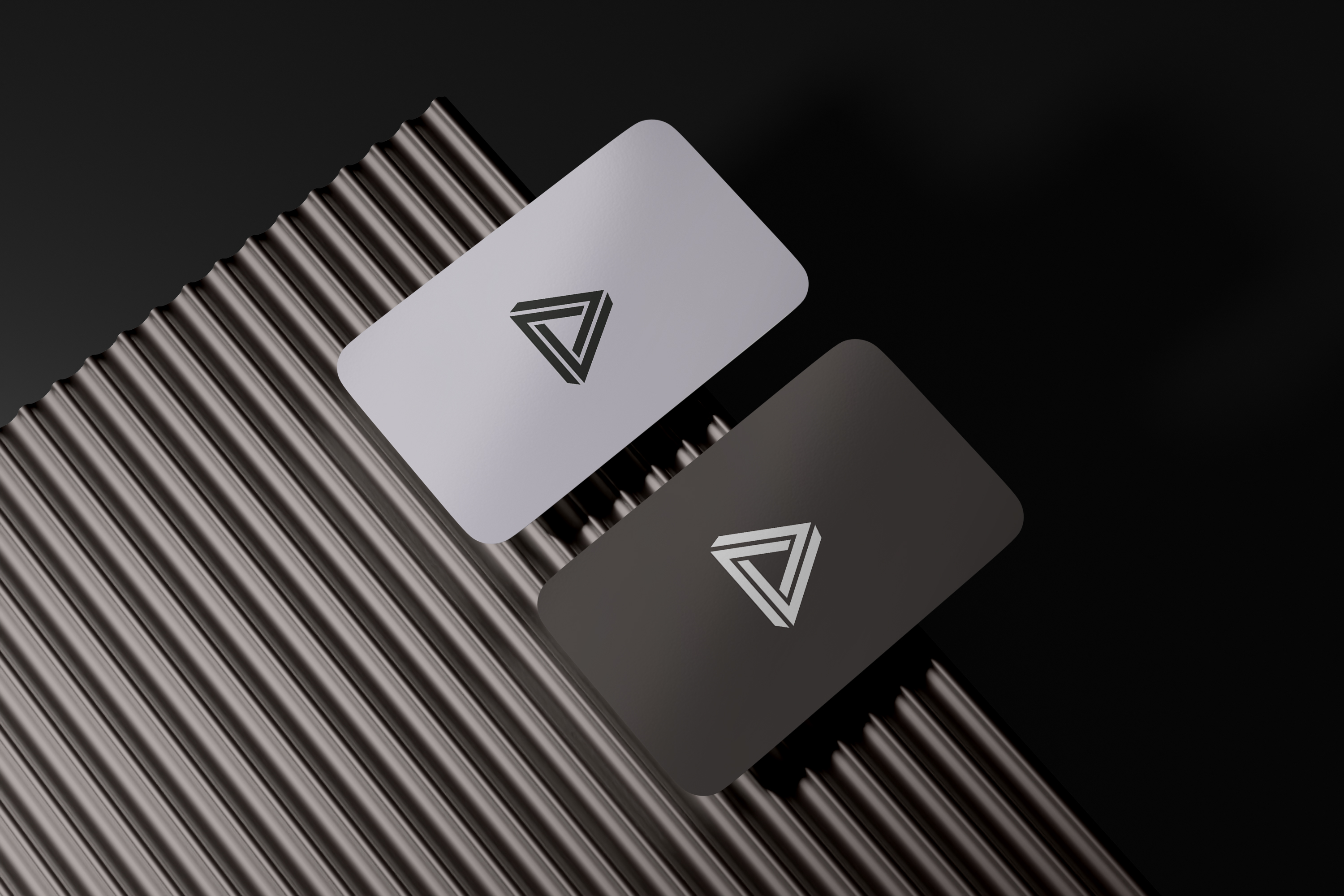 Logo Design by Tube light for Hype Legal, LLC | Design #32666682