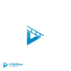 Logo Design by YourLogoMaster for Hype Legal, LLC | Design: #32556778