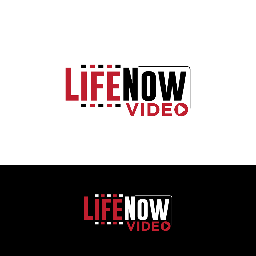 Logo Design by YourLogoMaster for Hype Legal, LLC | Design #32556780