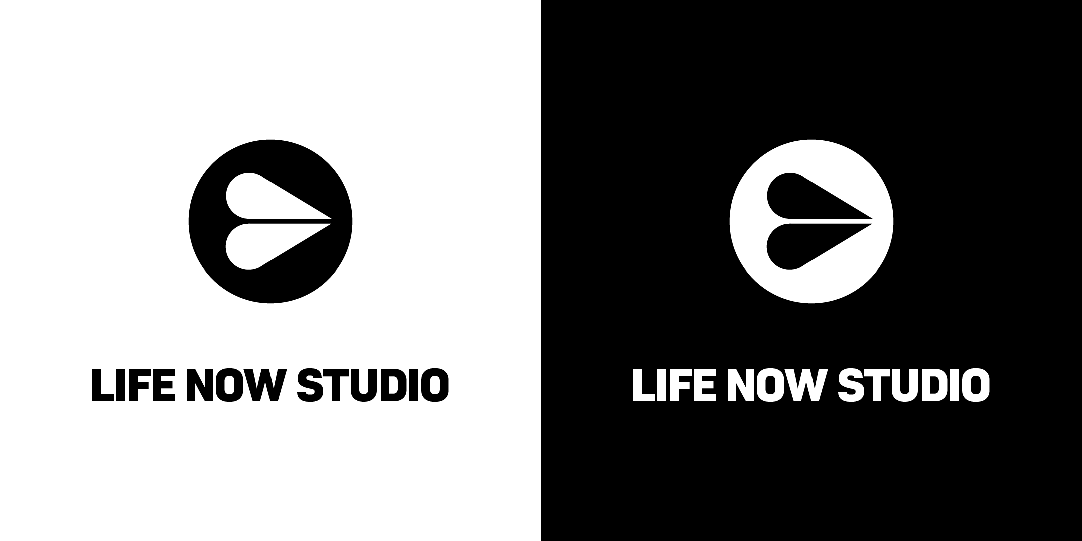 Logo Design by design_by_sandro for Hype Legal, LLC | Design #32551162