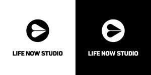 Logo Design by design_by_sandro for Hype Legal, LLC | Design #32551162