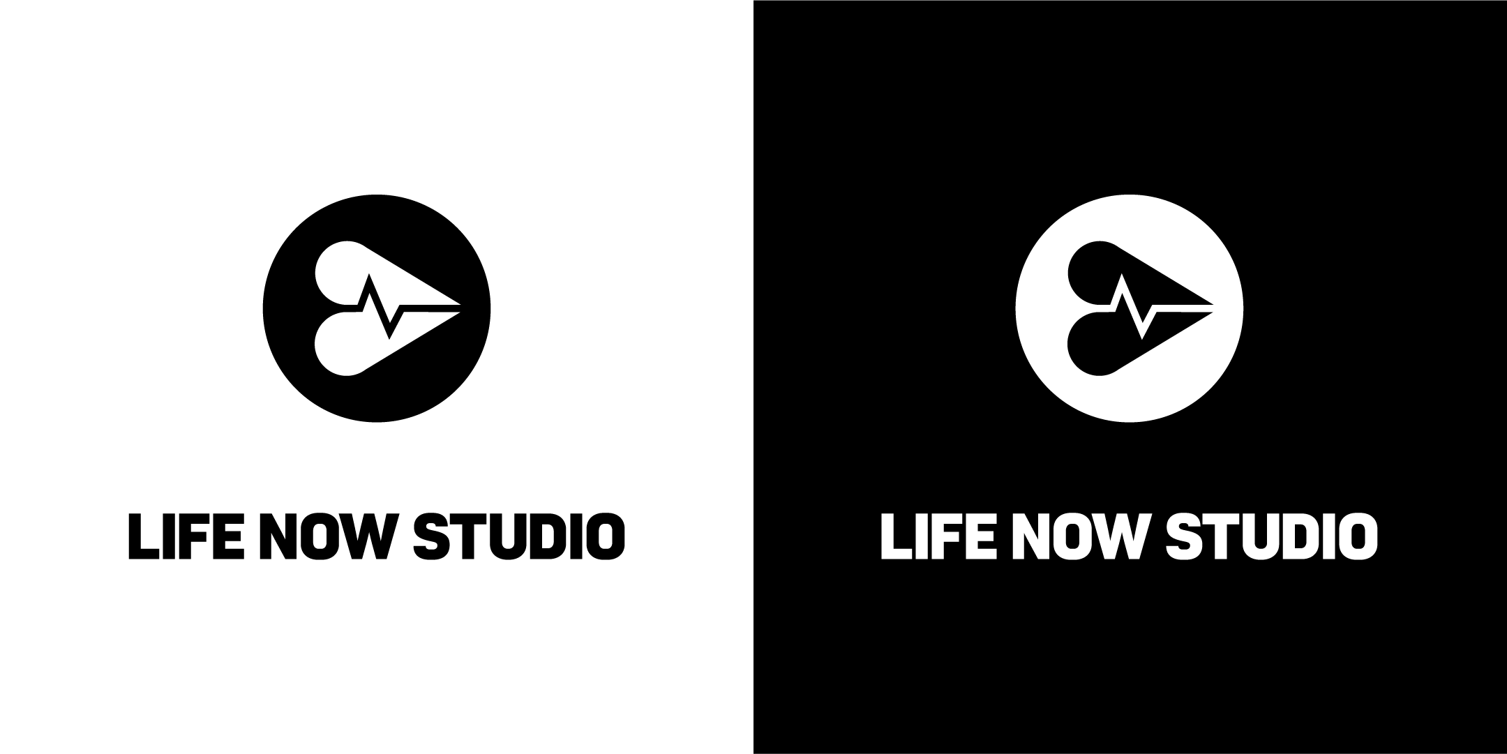 Logo Design by design_by_sandro for Hype Legal, LLC | Design #32551474
