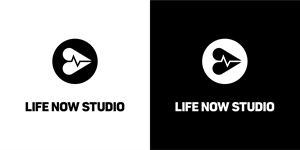 Logo Design by design_by_sandro for Hype Legal, LLC | Design: #32551474
