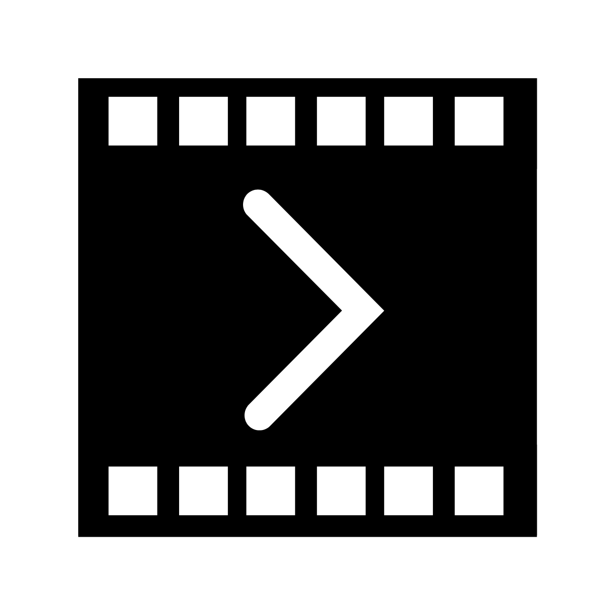 Logo Design by Chas Designs for Hype Legal, LLC | Design #32596020