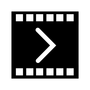 Logo Design by Chas Designs for Hype Legal, LLC | Design: #32596020