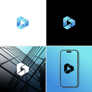 Logo Design by Royco for Hype Legal, LLC | Design: #32563989