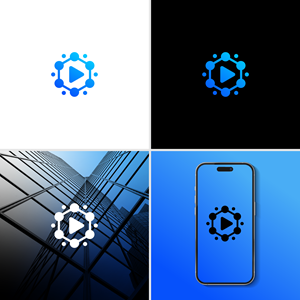 Logo Design by Royco for Hype Legal, LLC | Design: #32563990