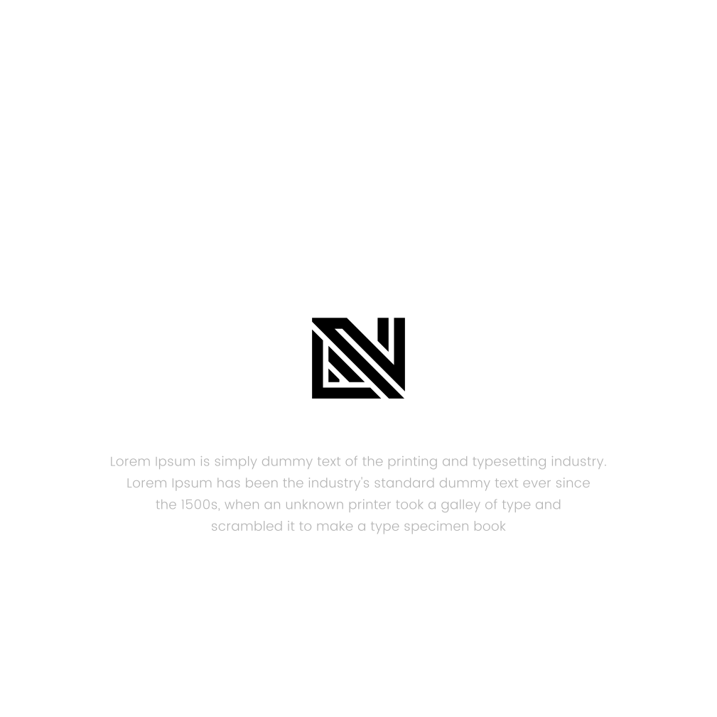 Logo Design by Barokahe guse for Hype Legal, LLC | Design #32564957