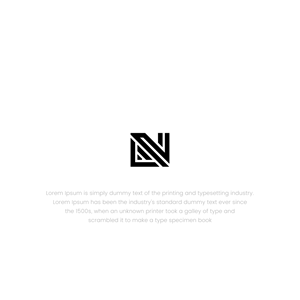 Logo Design by Barokahe guse for Hype Legal, LLC | Design: #32564957