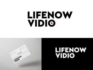 Logo Design by 4lv for Hype Legal, LLC | Design: #32585178