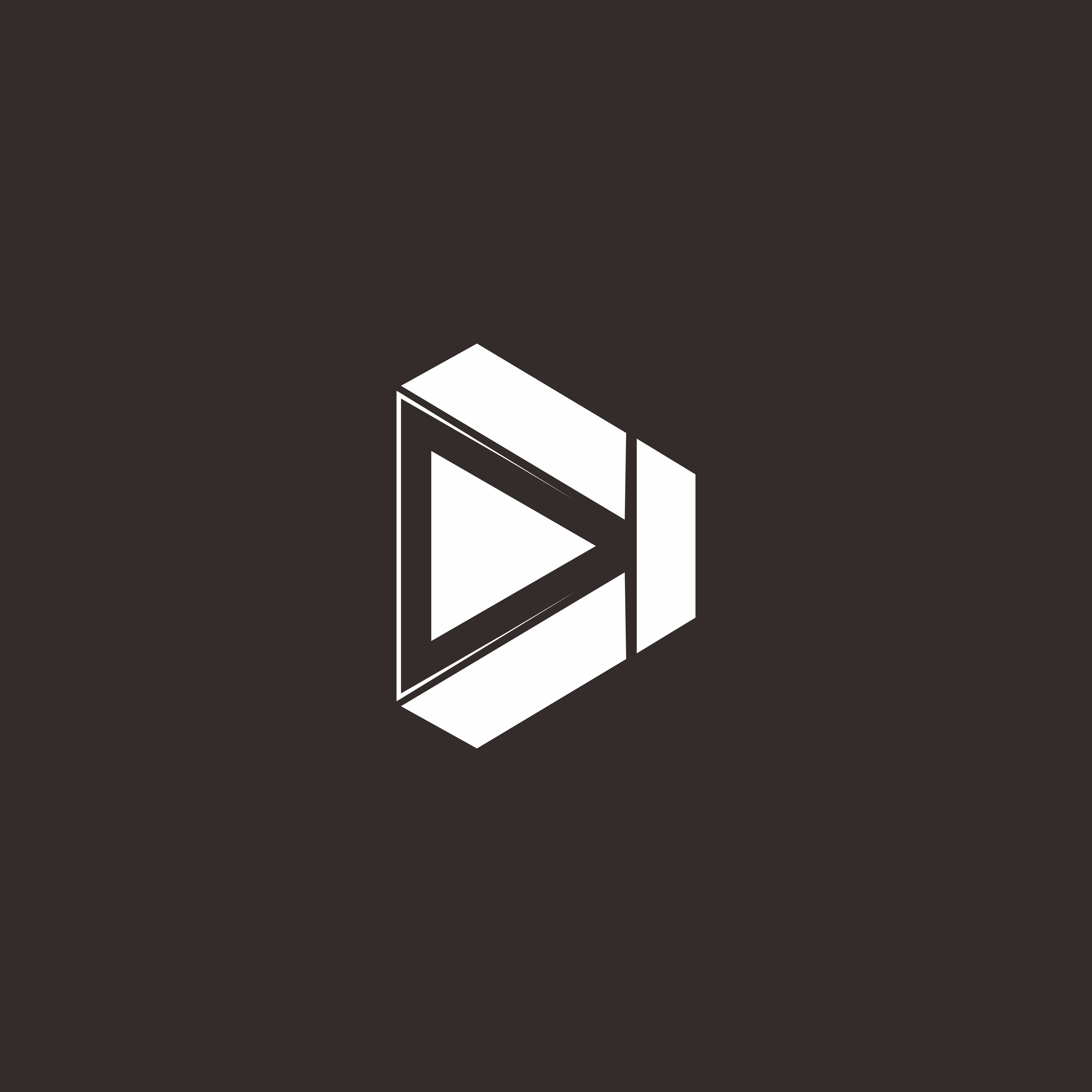 Logo Design by ARL DESGN for Hype Legal, LLC | Design #32598524