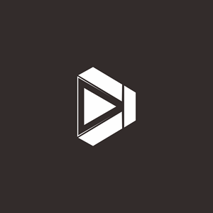 Logo Design by zahratussyita
