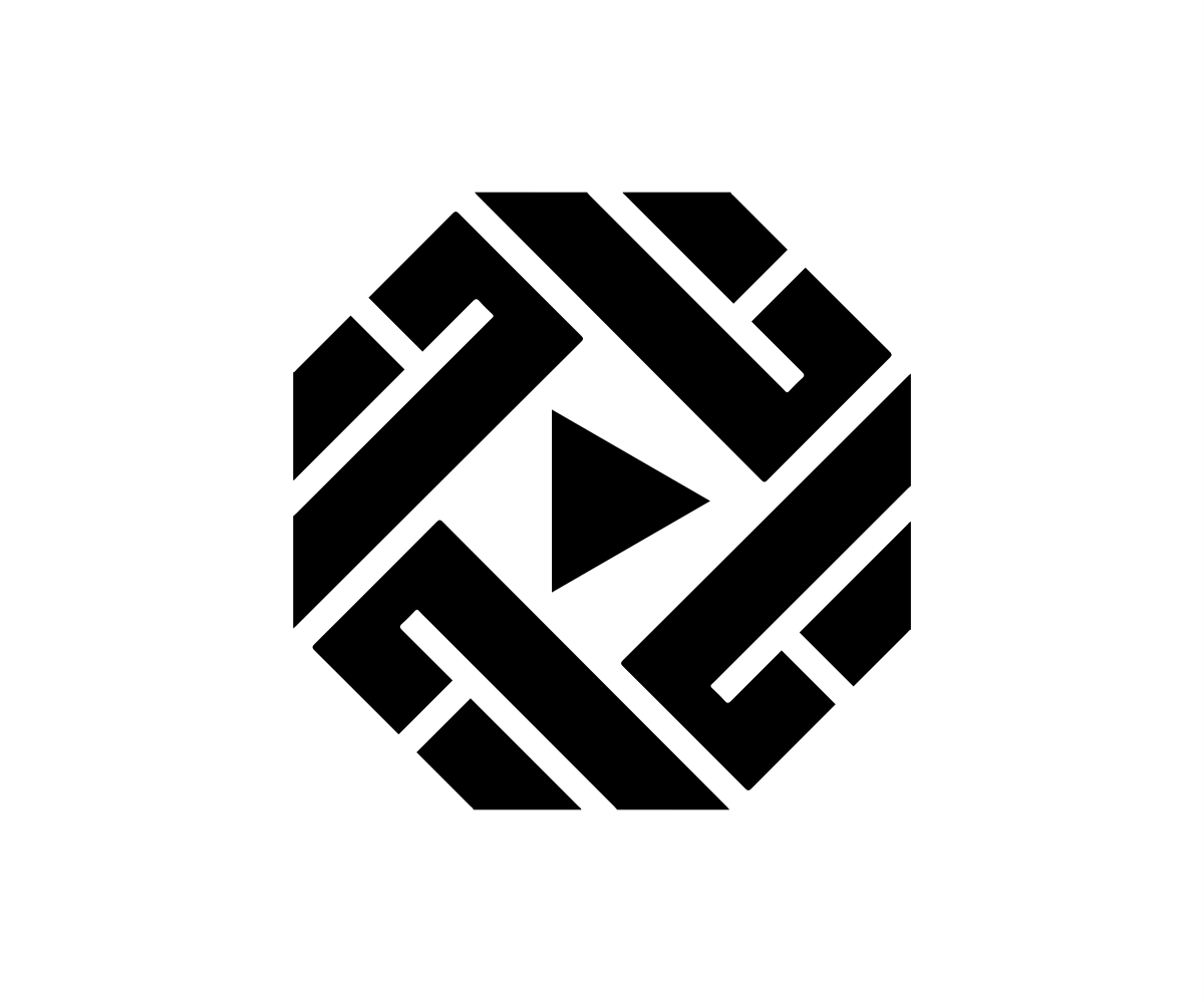 Logo Design by kalongg langgeng jaya for Hype Legal, LLC | Design #32548901