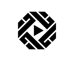 Logo Design by kalongg langgeng jaya for Hype Legal, LLC | Design: #32548901