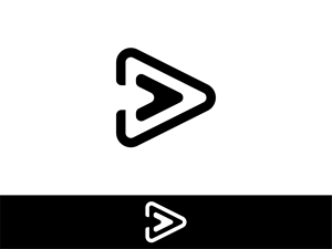 Logo Design by SandoLogo for Hype Legal, LLC | Design: #32567494