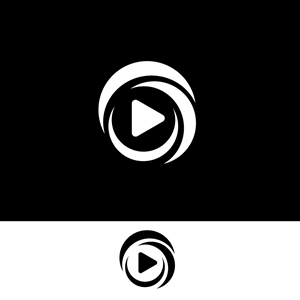Logo Design by Krold IT Solutions for Hype Legal, LLC | Design: #32555683