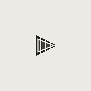 Logo Design by Jaka Suharno for Hype Legal, LLC | Design: #32595279