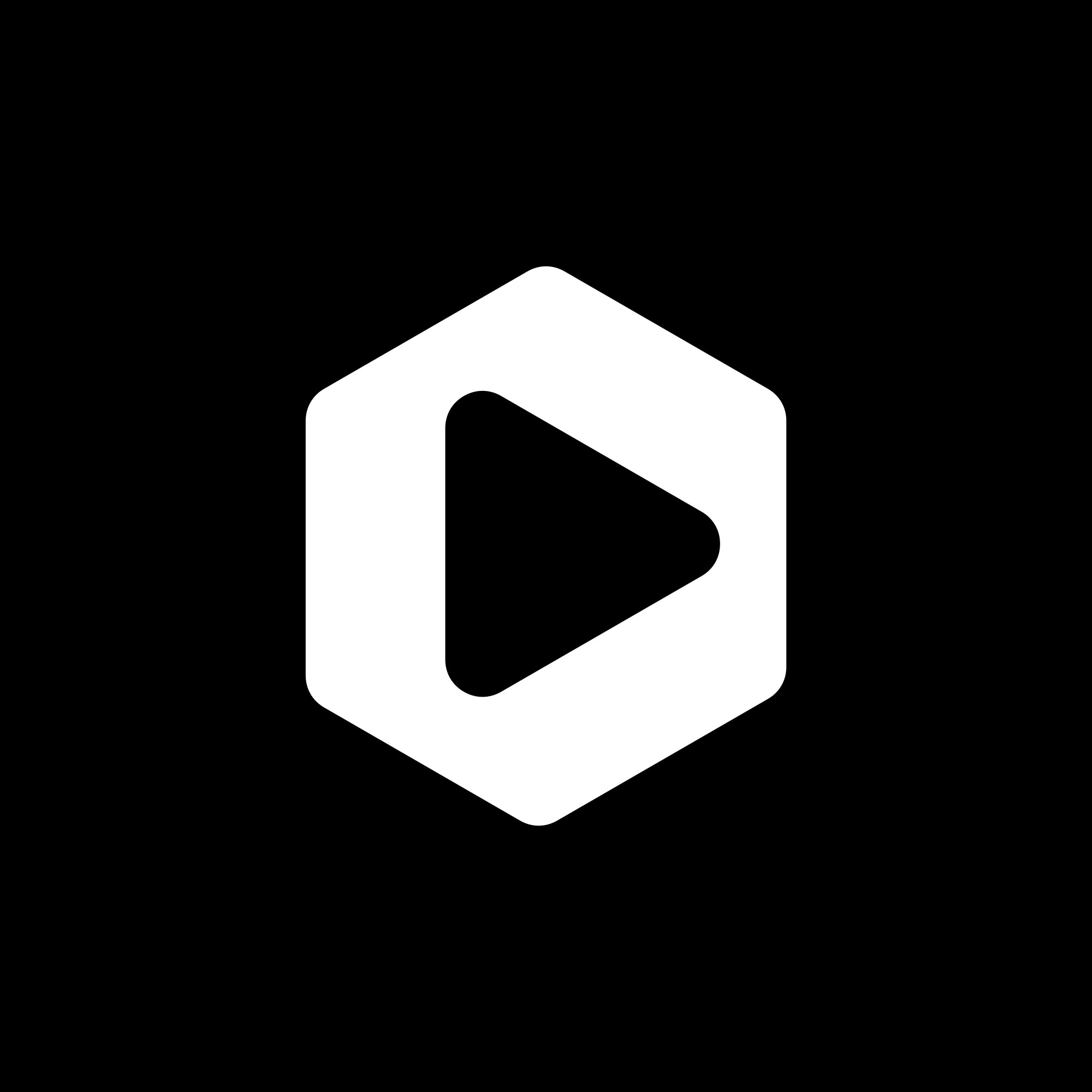 Logo-Design von Jawara kita für Hype Legal, LLC | Design #32556697