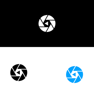 Logo Design by AKTech for Hype Legal, LLC | Design: #32553253
