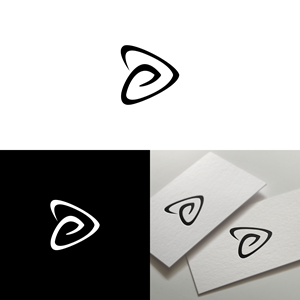 Logo Design by syad666 for Hype Legal, LLC | Design: #32551625