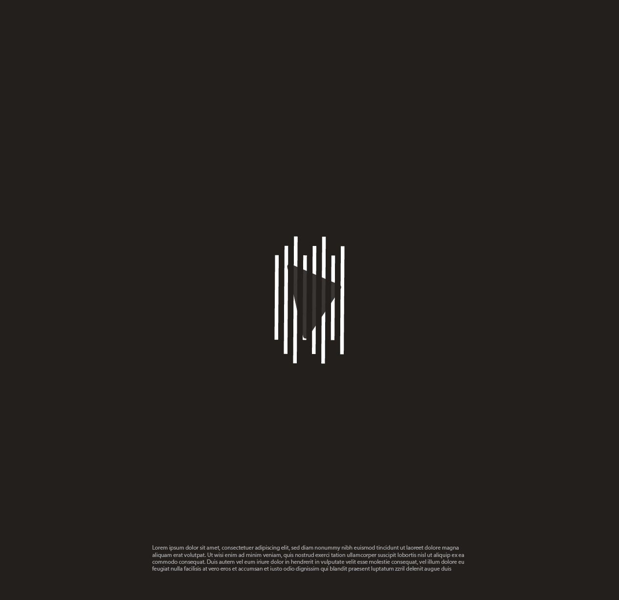 Logo Design by urvaG for Hype Legal, LLC | Design #32553323