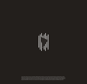 Logo Design by urvaG for Hype Legal, LLC | Design: #32553323