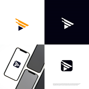 Logo Design by urvaG for Hype Legal, LLC | Design: #32553325