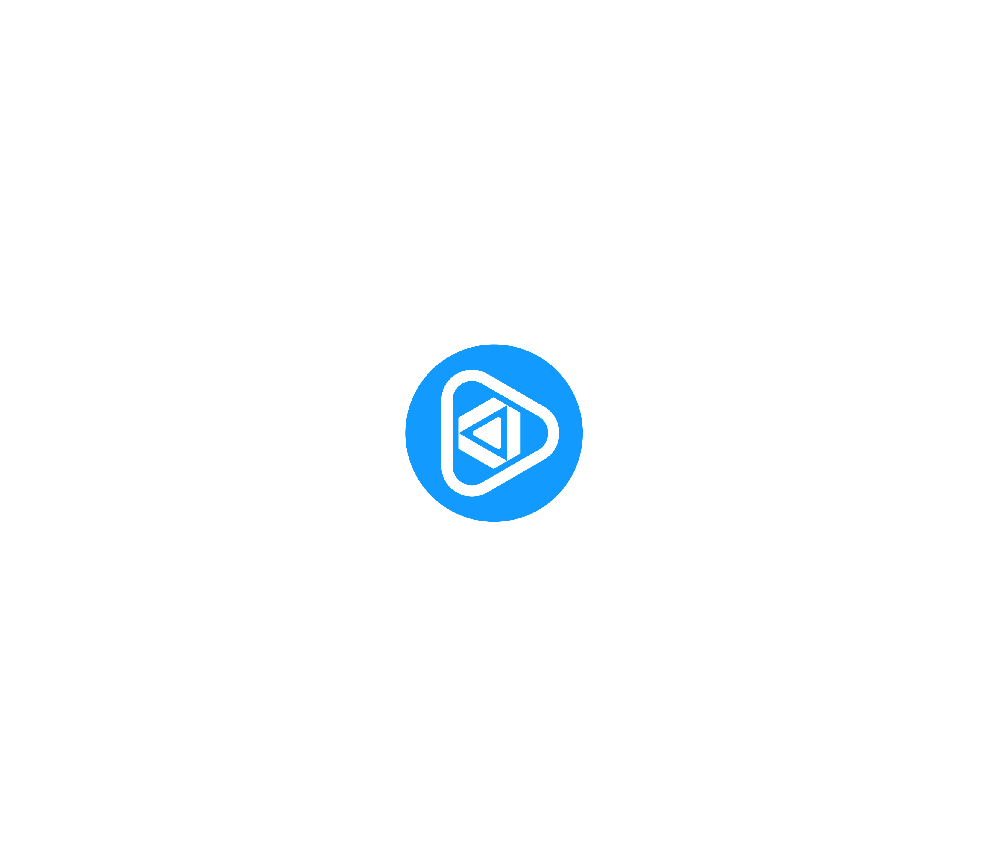 Logo Design by nasim33 for Hype Legal, LLC | Design #32557011