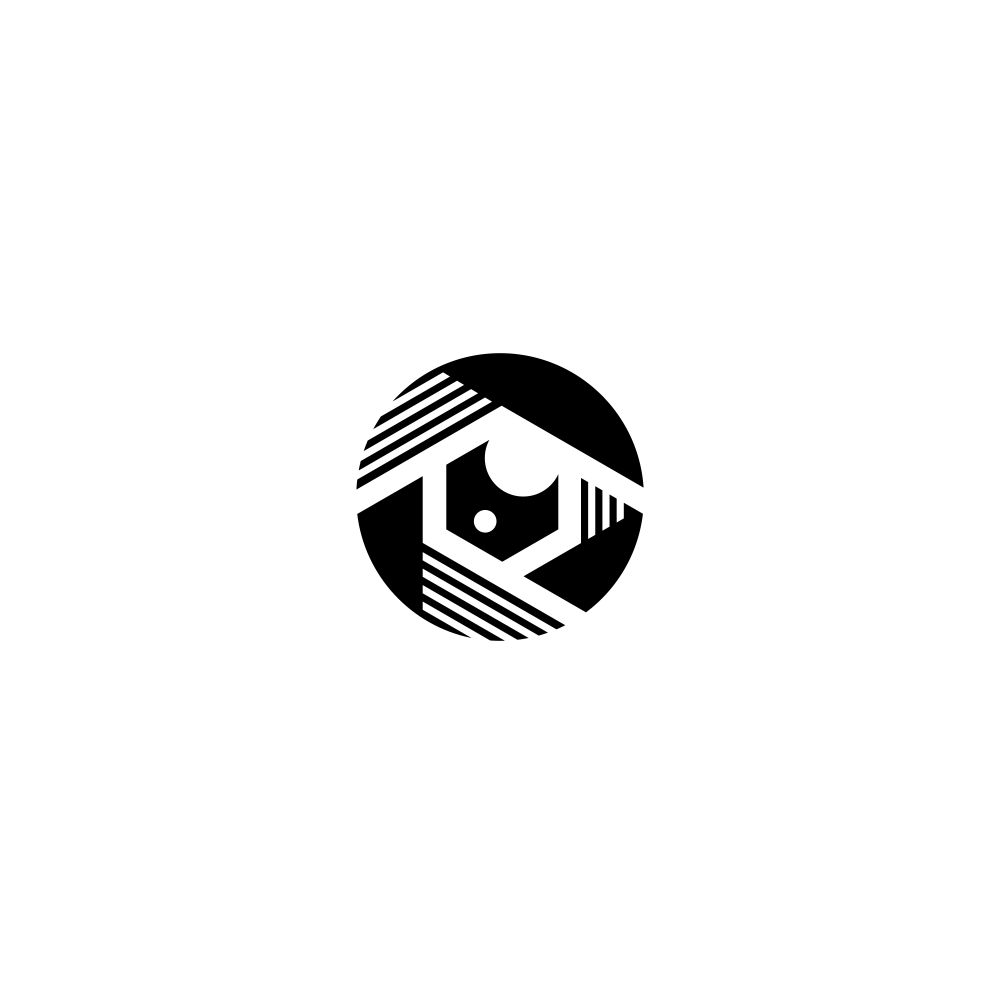 Logo Design by malekah_city for Hype Legal, LLC | Design #32557522