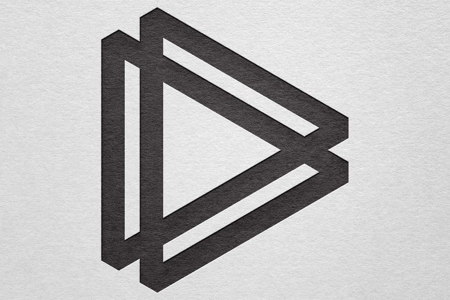 Logo-Design von .hamza.do. für Hype Legal, LLC | Design #32560974