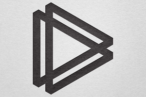Logo Design by .hamza.do.
