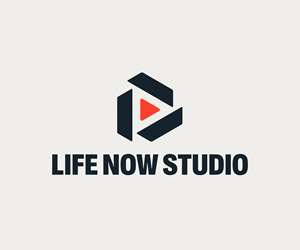 Logo Design by rdpk