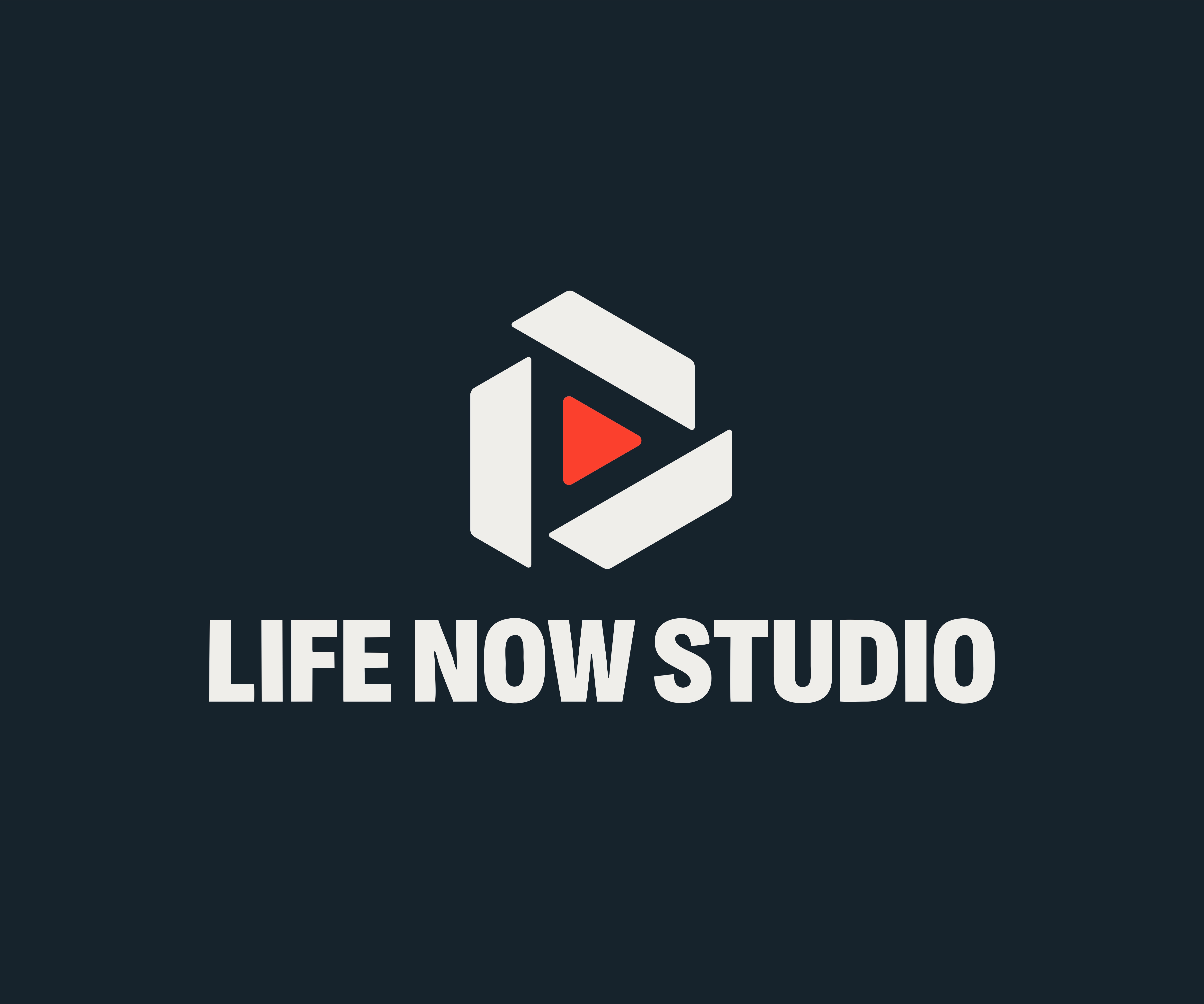 Logo Design by rdpk for Hype Legal, LLC | Design #32597608