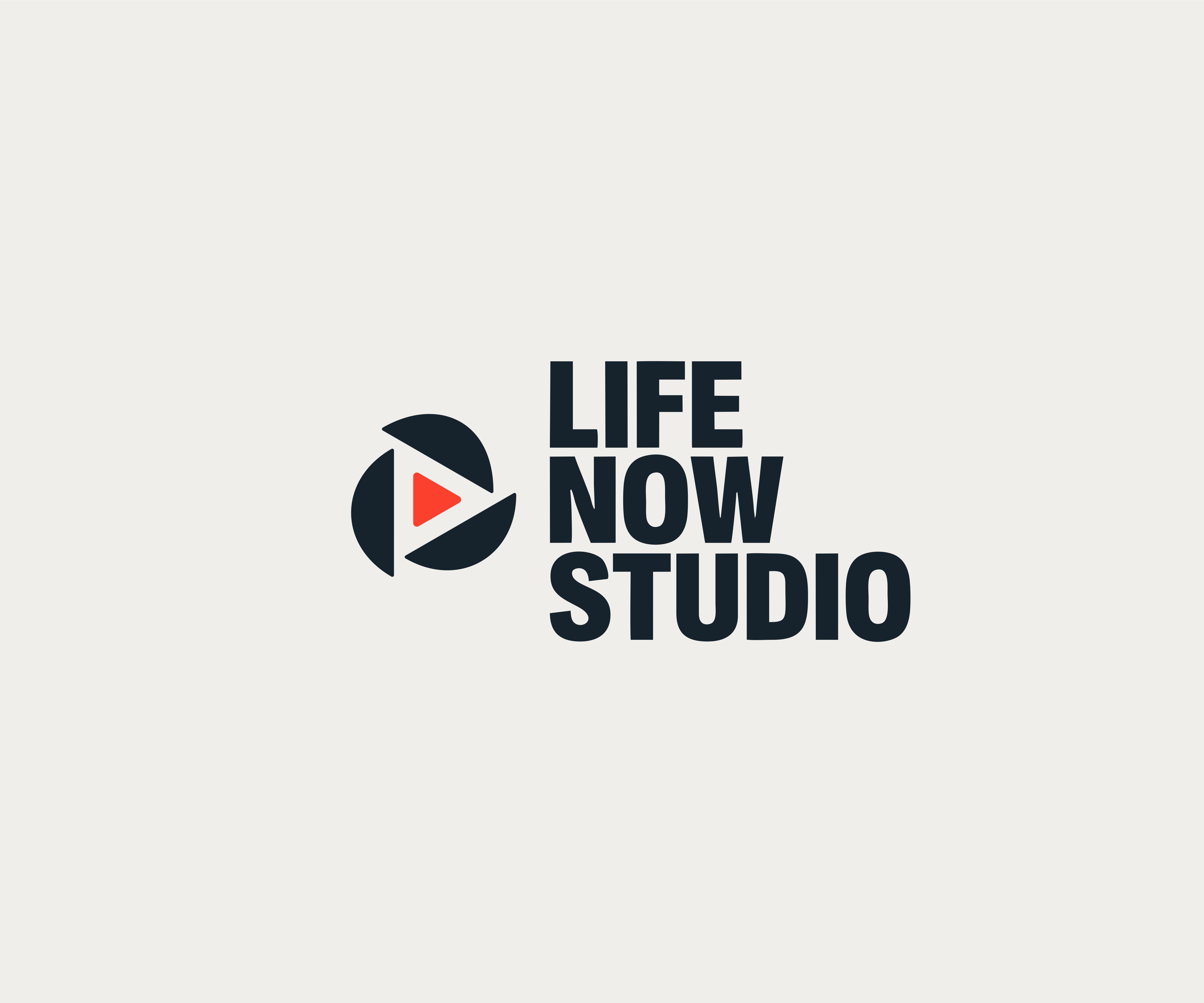 Logo Design by rdpk for Hype Legal, LLC | Design #32597794