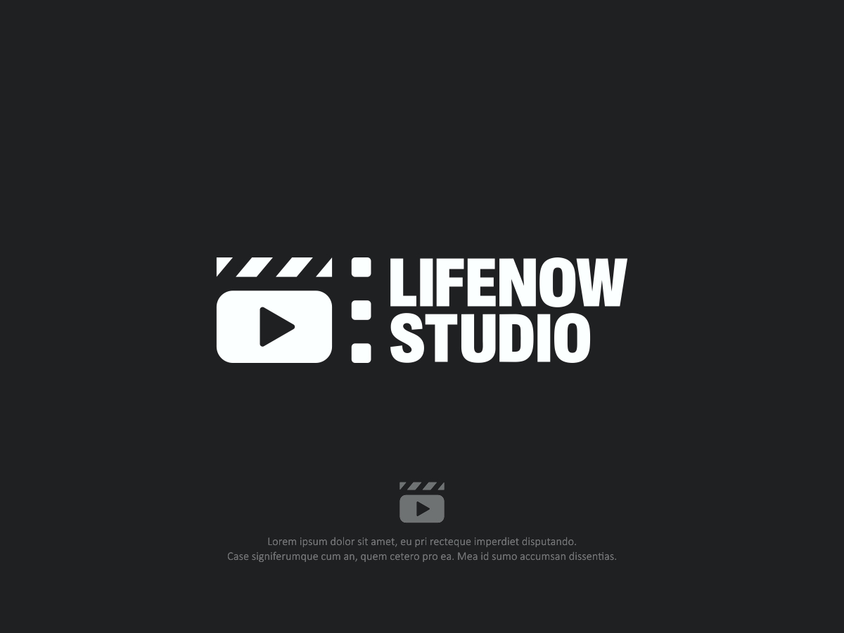 Logo Design by rdpk for Hype Legal, LLC | Design #32675816