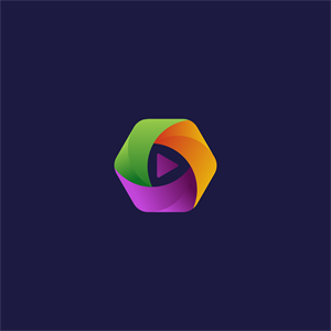 Logo Design by Rukhan for Hype Legal, LLC | Design: #32568380