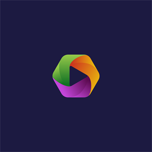 Logo Design by Rukhan for Hype Legal, LLC | Design: #32568385