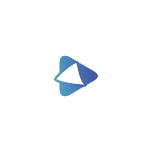 Logo Design by Rukhan for Hype Legal, LLC | Design: #32573710