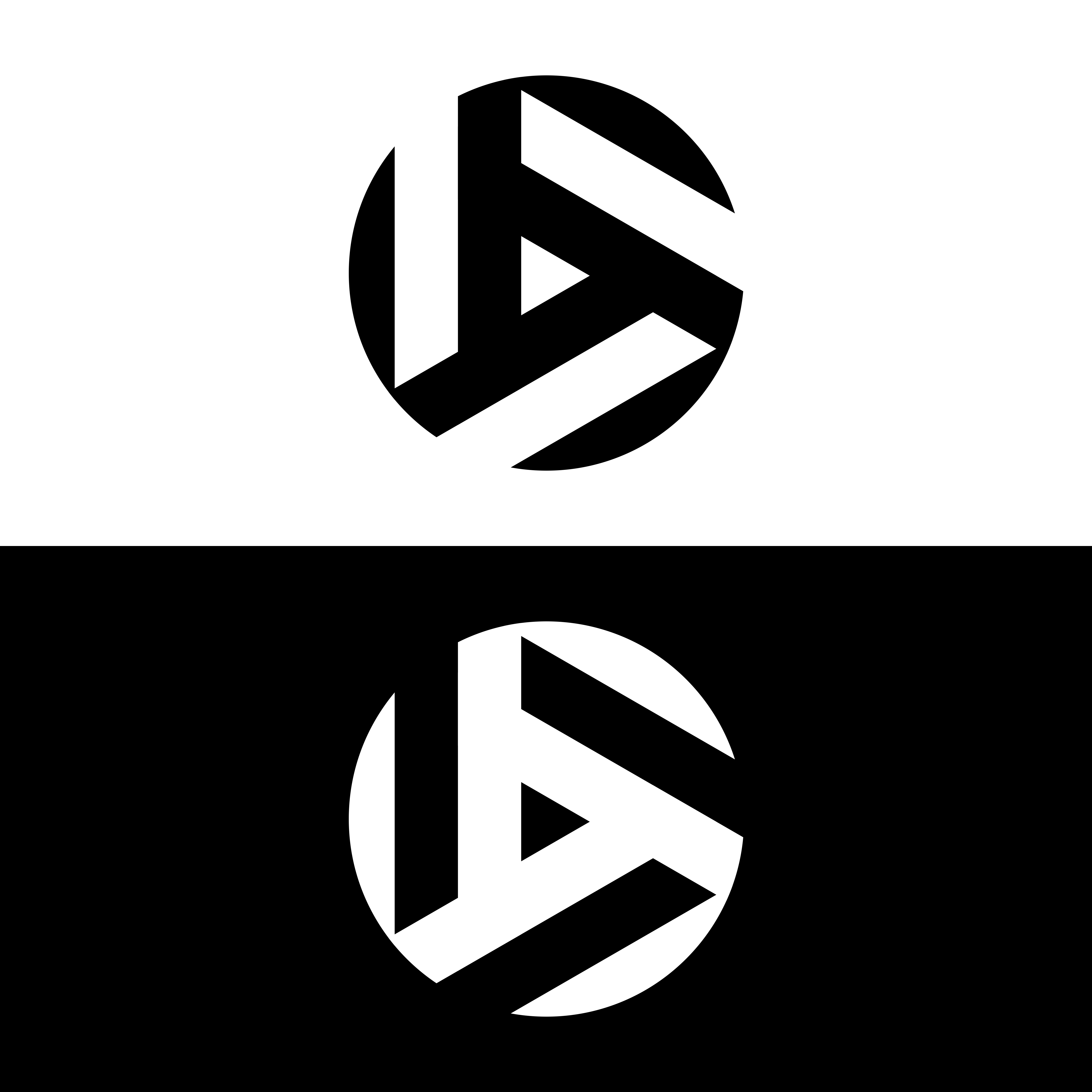 Logo Design by Hello Bairley for Hype Legal, LLC | Design #32549350