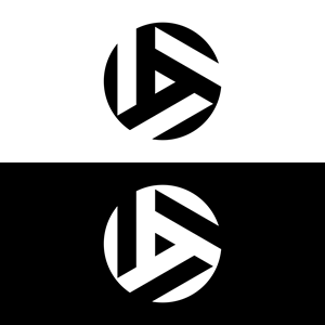 Logo Design by Hello Bairley