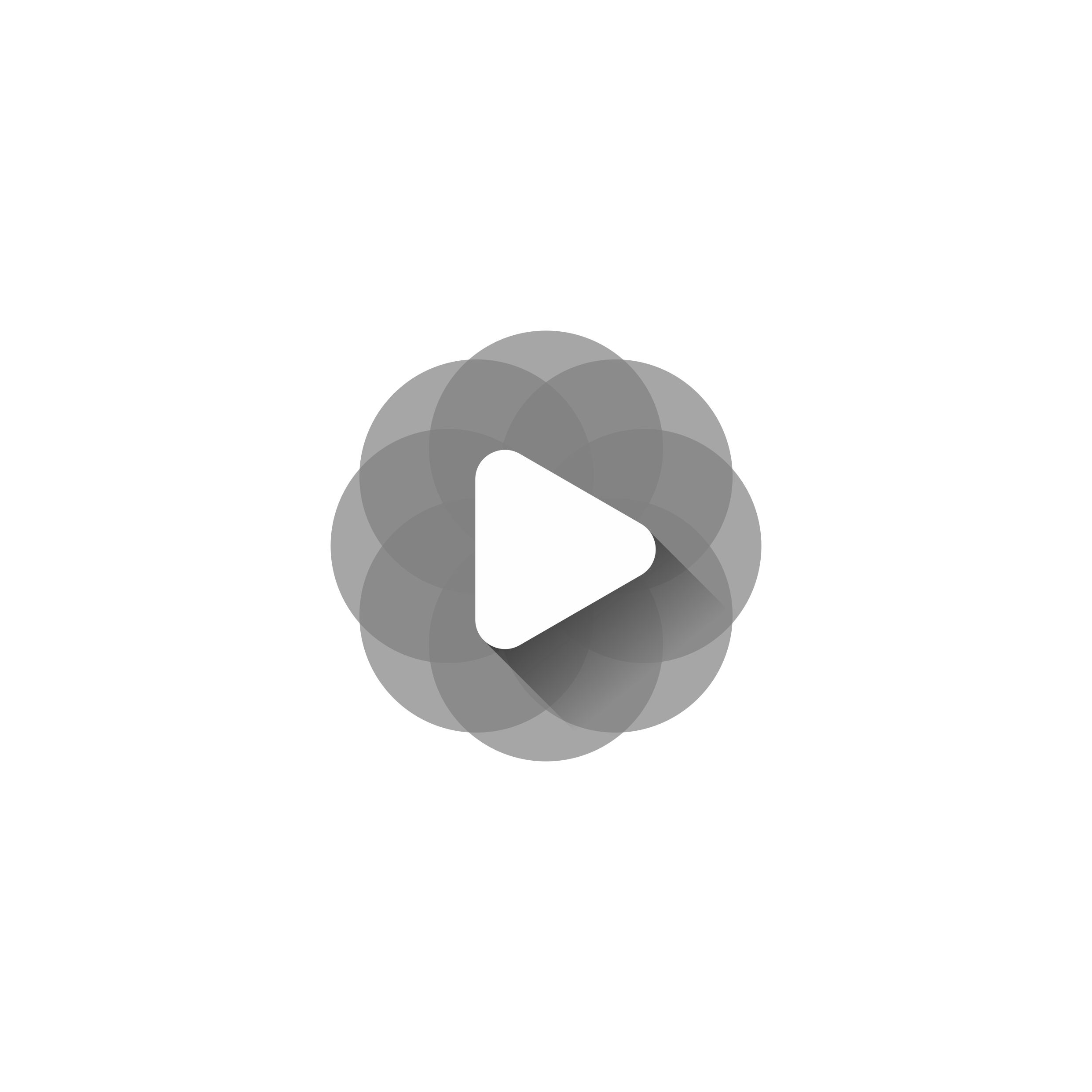 Logo-Design von Jeferson HP für Hype Legal, LLC | Design #32548935