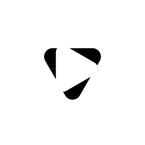 Logo Design by Jeferson HP for Hype Legal, LLC | Design: #32548936