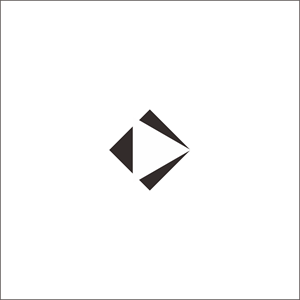 Logo Design by java land for Hype Legal, LLC | Design: #32592150