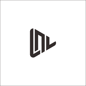 Logo Design by java land for Hype Legal, LLC | Design: #32592151