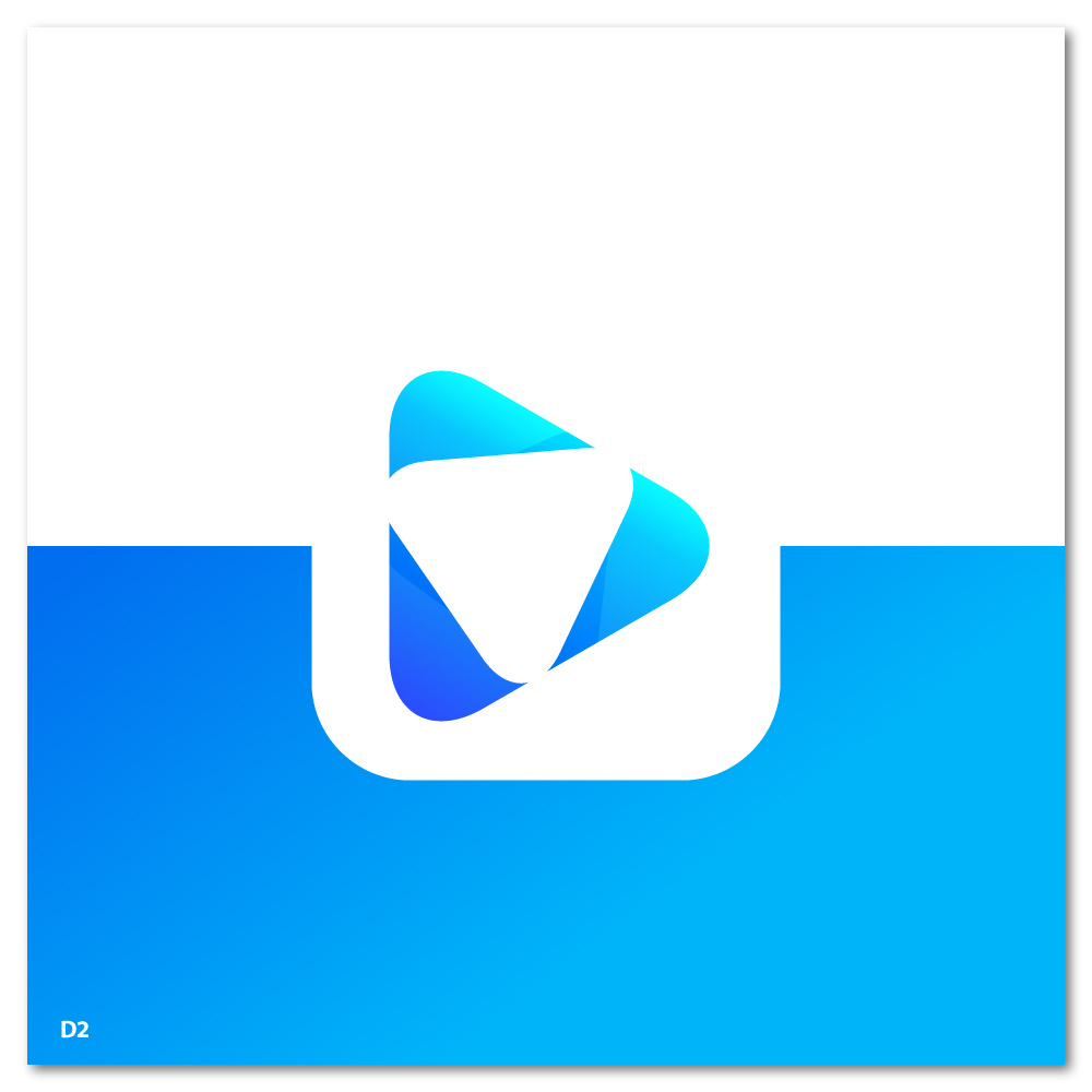 Logo Design by Sujit Banerjee for Hype Legal, LLC | Design #32560323