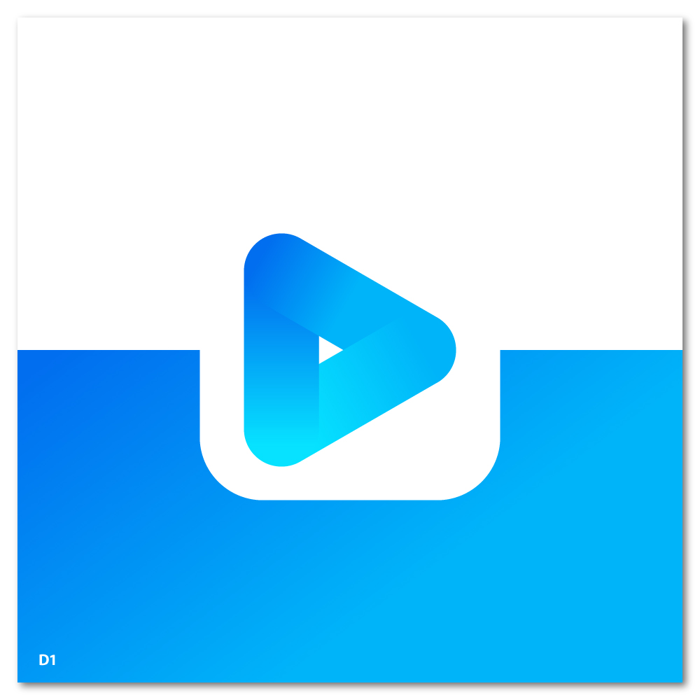 Logo Design by Sujit Banerjee for Hype Legal, LLC | Design #32560324